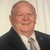 Murray Hayworth